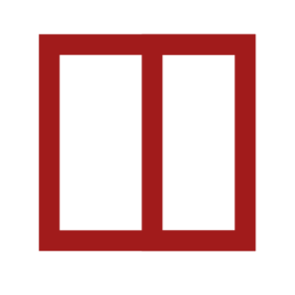 SonoJournals